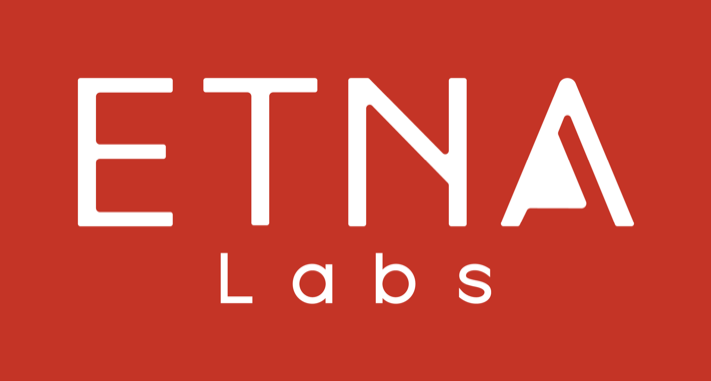 Etna Labs