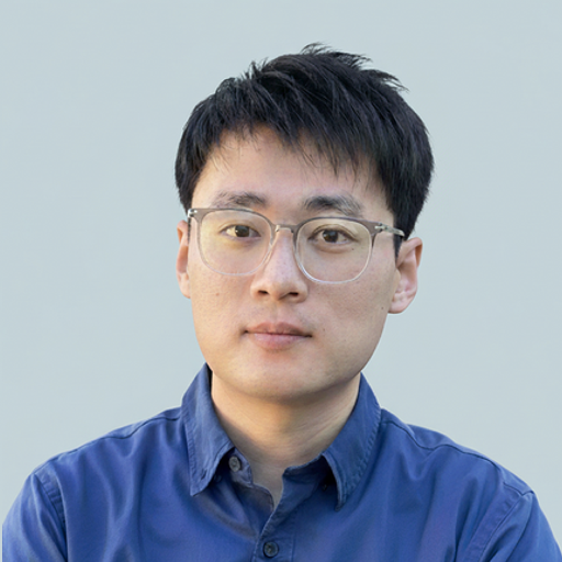 Wuxi Li